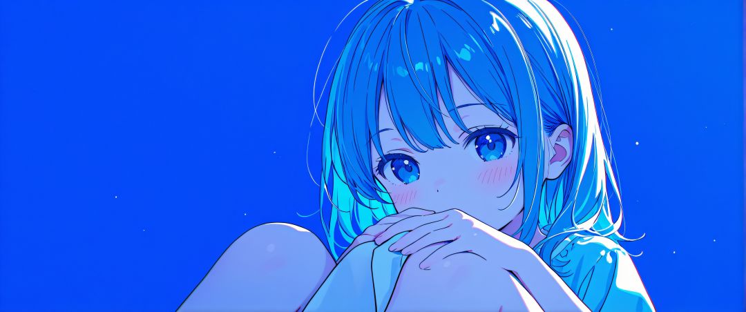 合体期法则攻略截图