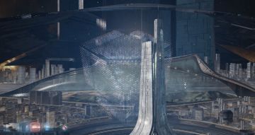 2025未央庆典即将开启，庆典活动抢先了解！