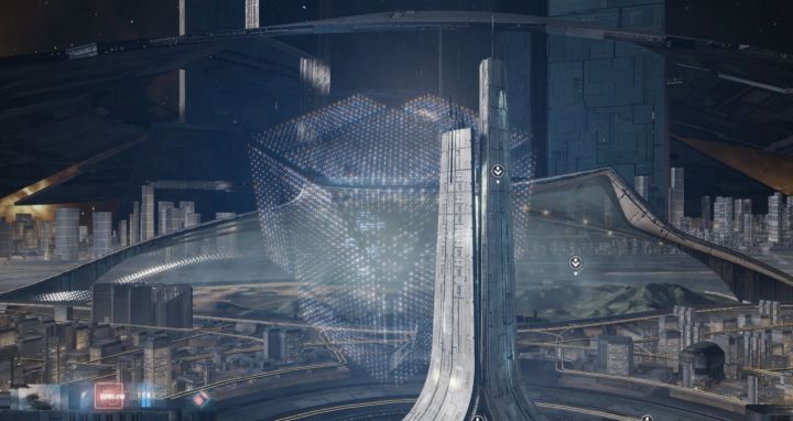 2025未央庆典即将开启,庆典活动抢先了解!截图