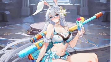 特战佣兵（命运皮肤），魔王硬币献祭流——K