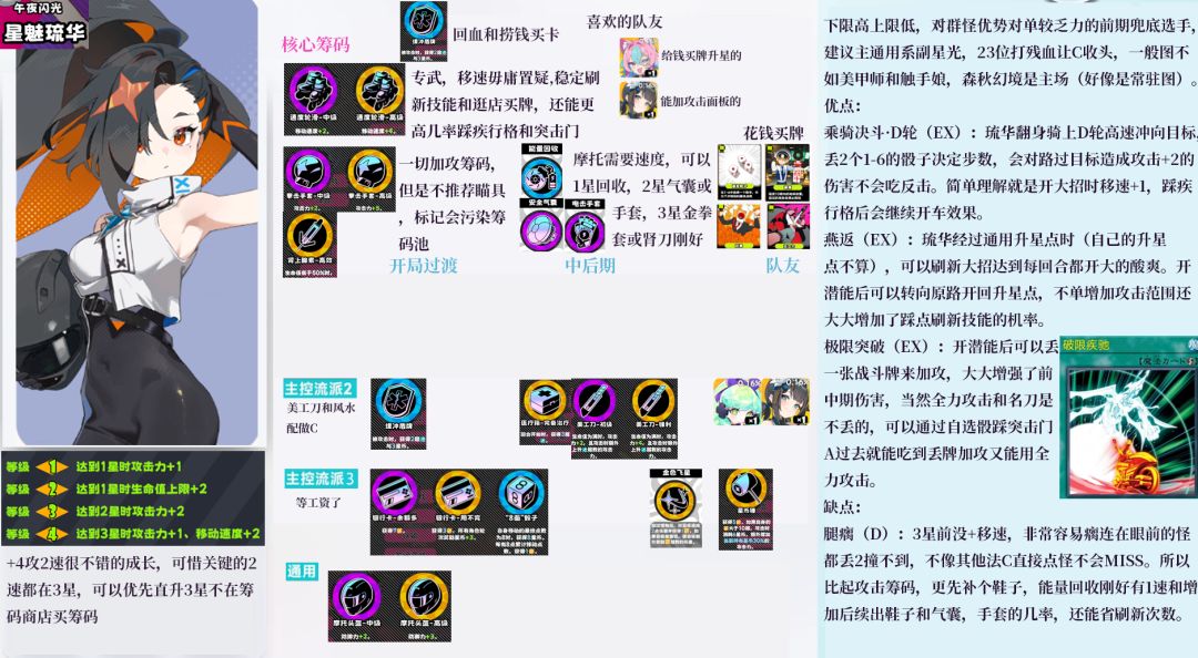 新图攻略 3