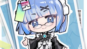 我的校园生活调查果然有问题 第五章