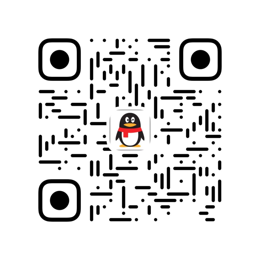 〈不吃香菜〉俱乐部欢迎所有的T3的玩家 3