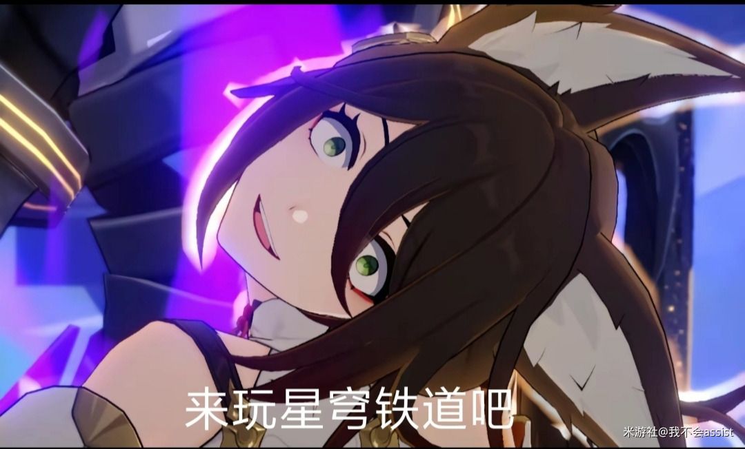 毁灭的令使 怪不得天天挨揍 2