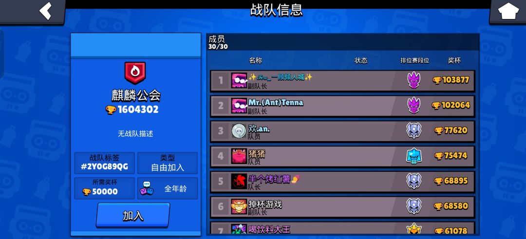 小绿豆古尔远 2