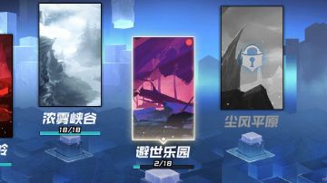 首先感谢内测结束前送的大福利