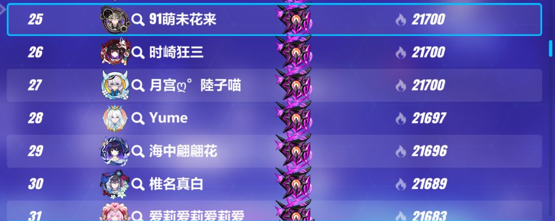 这对吗? 2