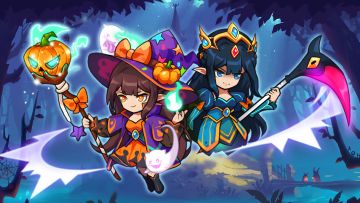 摸鱼解压，没我不行！2.4.1版本更新中...