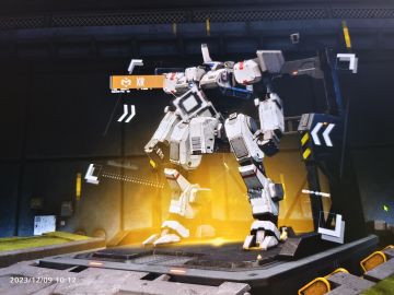 洛虹之争，和给一般玩家刷初始号的小建议