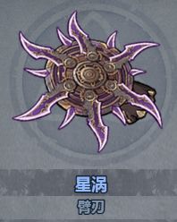 这玩意儿好像是为了卷分打塔出的截图
