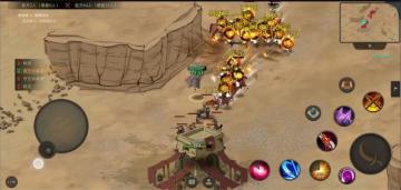 鬣狗 赏金猎人 最强刺客之道之无限隐身流血流派