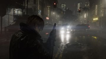 全球首位！玩家55小时无攻略斩获《生化危机9》白金奖杯