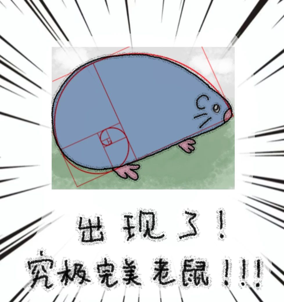 【丹道盛会·炉中造化】百分比增伤丹截图