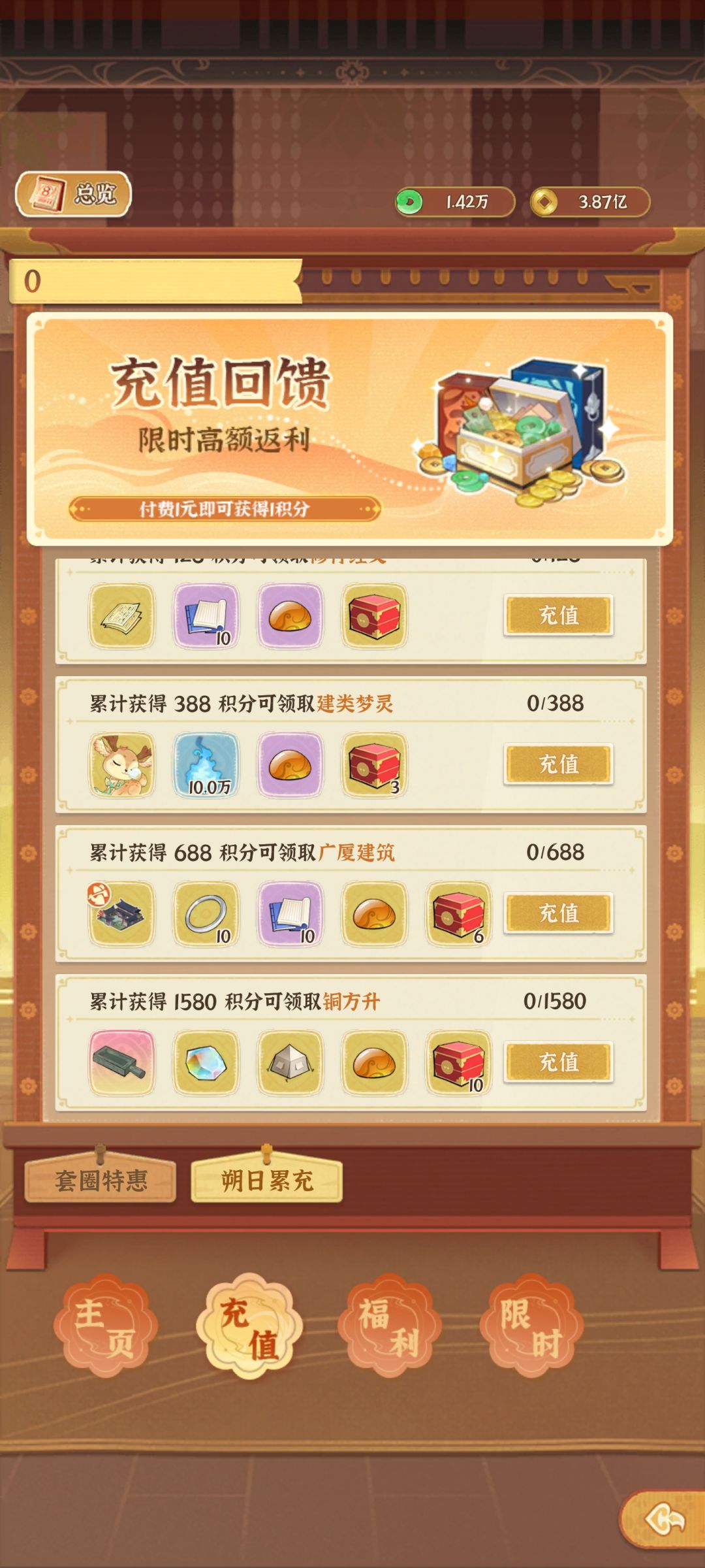 太6了半成品拿出来骗钱 2