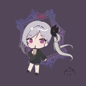 睦月～ｸﾞｯ!(๑•̀ㅂ•́)و✧