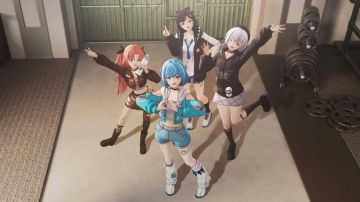 腾讯年度抽象新作来袭！做出这游戏的策划绝对是神人