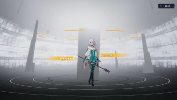 开服前唱唱歌，来首浪漫爱