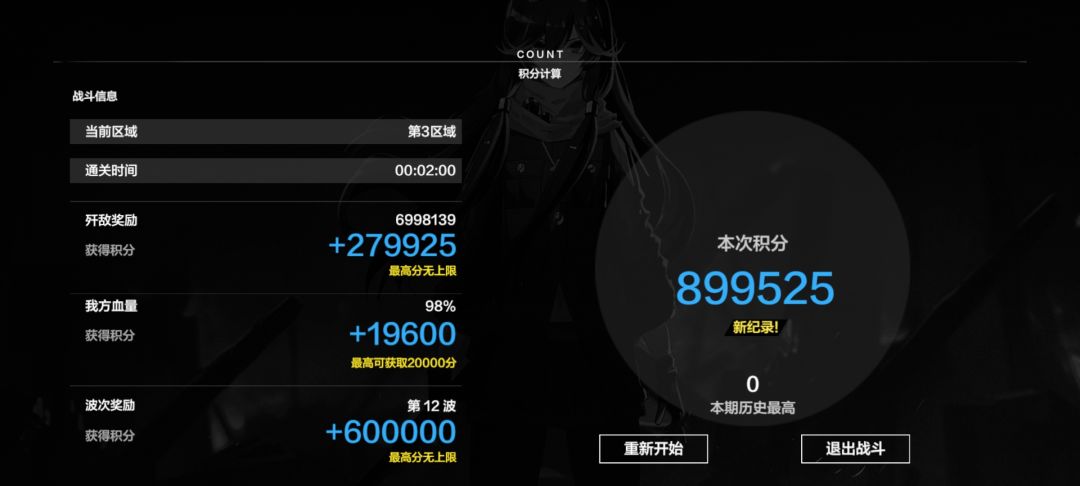 青梅下岗了😂 2