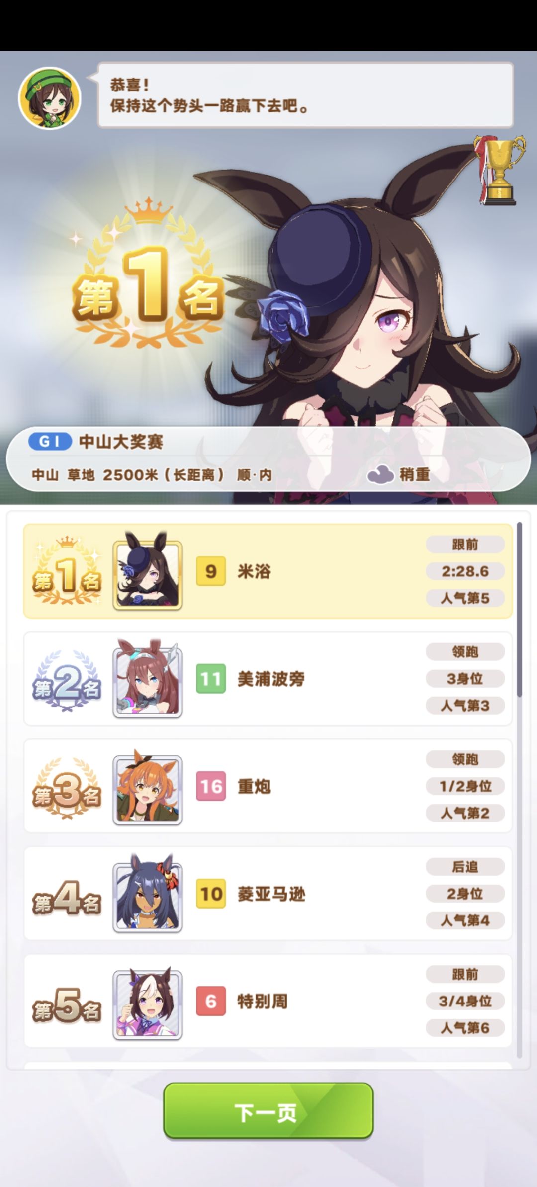 不甘心，中山把闹钟用完了，预选赛被黄金船转了空子。 3