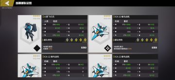 已玩60小时的新手攻略