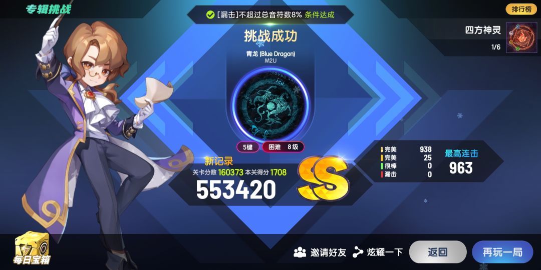 三个S的条件到底是什么啊 1