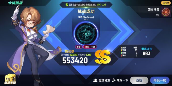 三个S的条件到底是什么啊截图