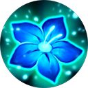 无尽技能-无尽-周一-每日