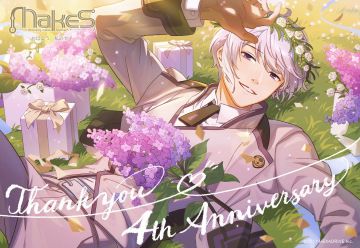 记录一下国服特殊对话