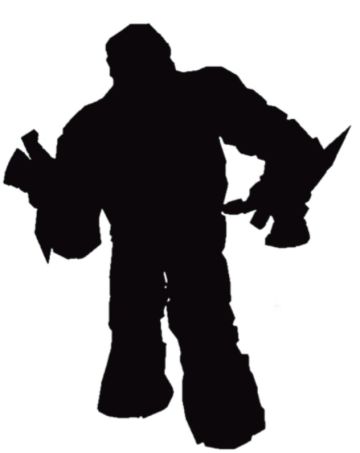 剪影猜猜｜6.2新版本预告！