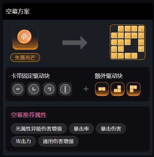 小吱 2