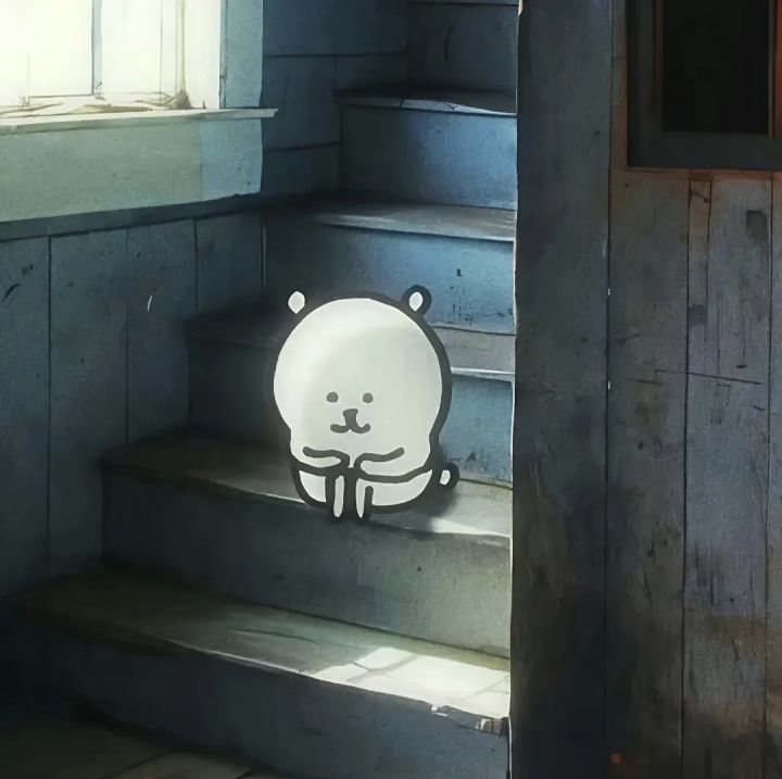 加一百生涯值截图