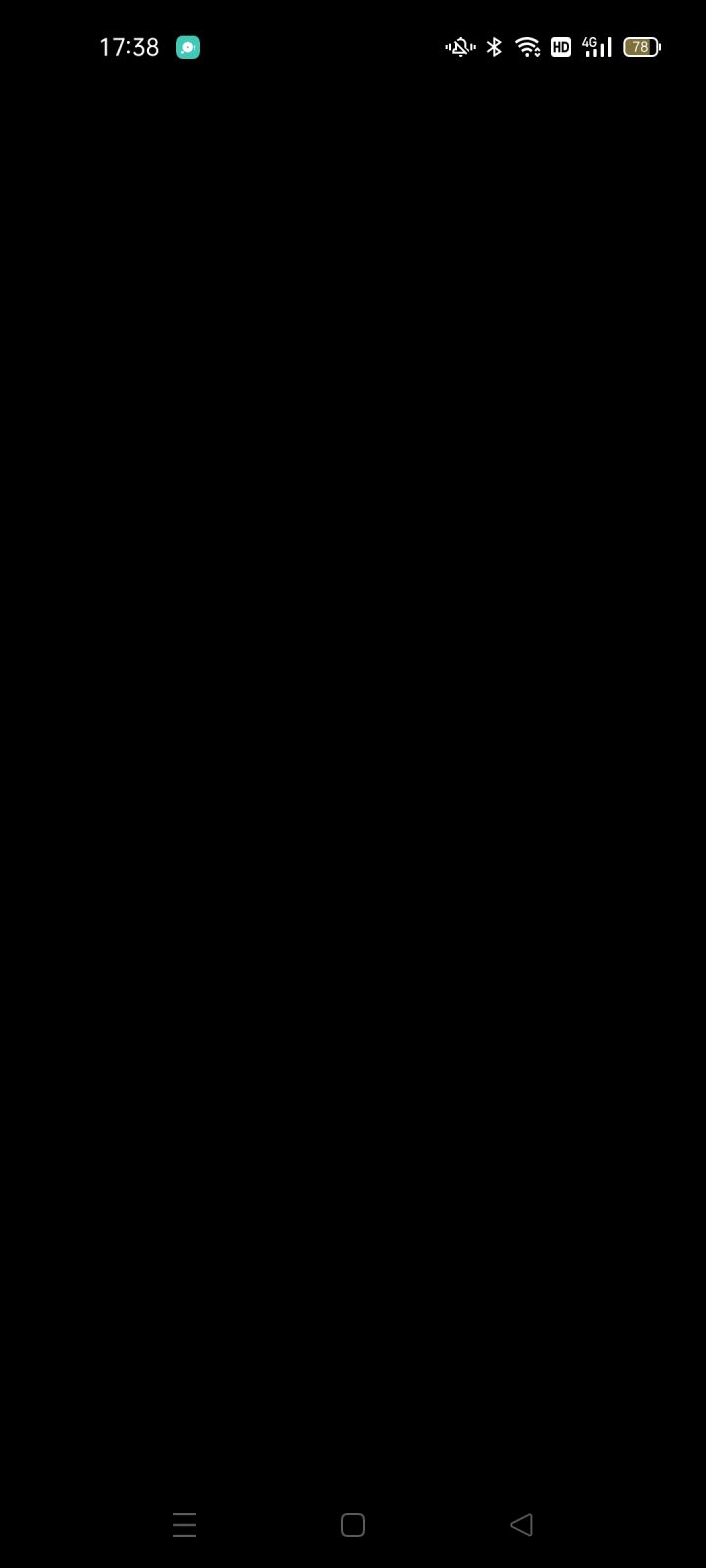 好玩截图