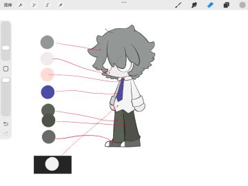 【开发者日志5】穿模