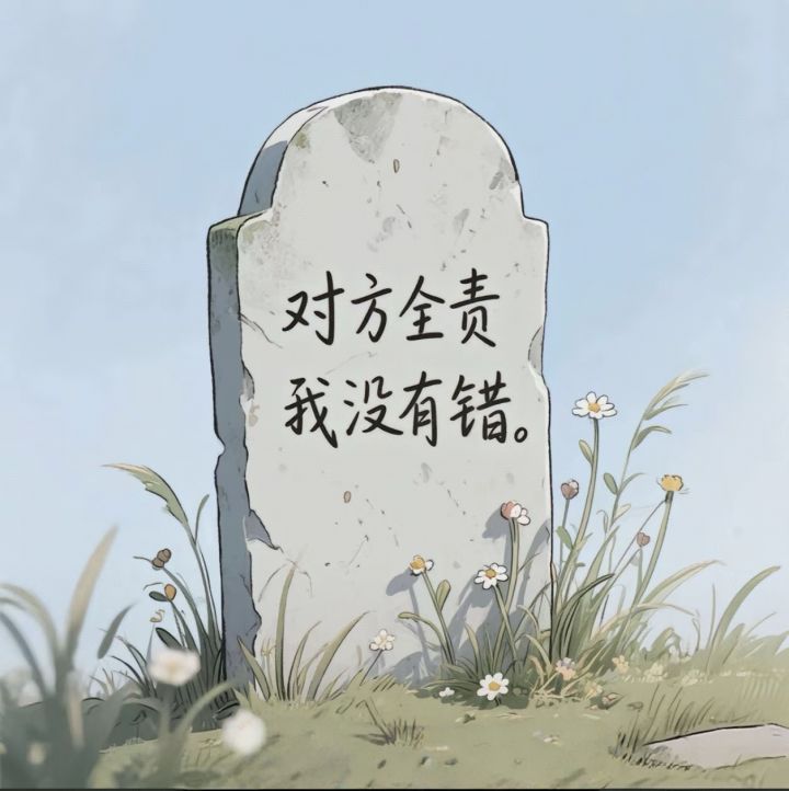 奥义释放顺序不能调吗?截图