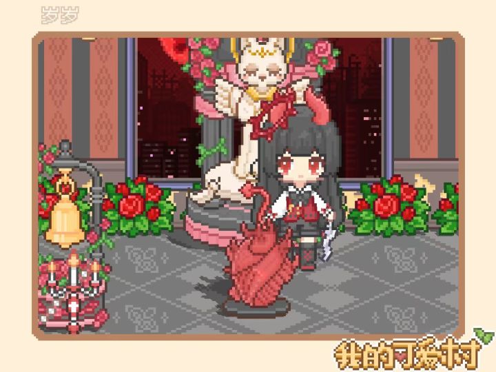 依旧穿搭ootd2截图