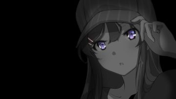 新皮肤获取攻略和神器总览