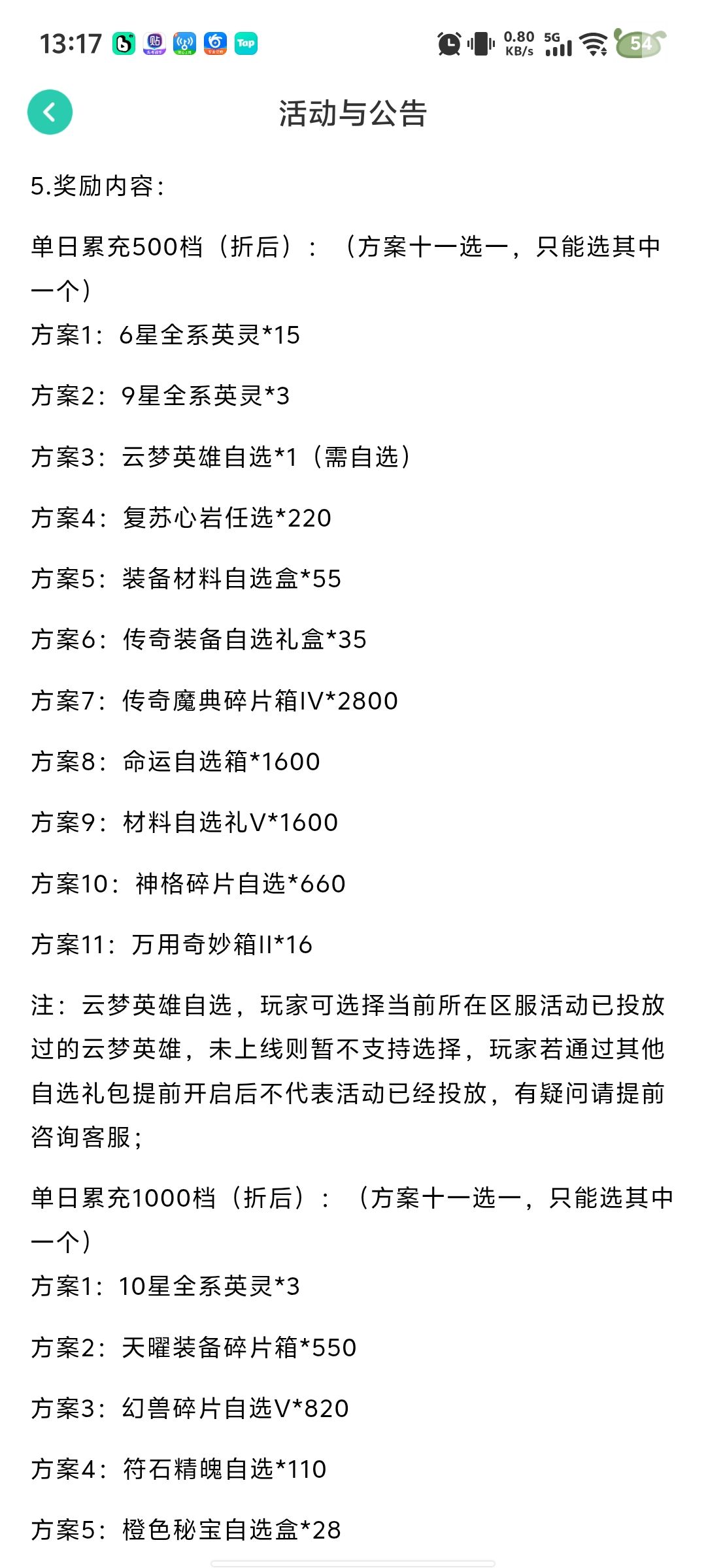 有没有大佬说一下改怎么选 2