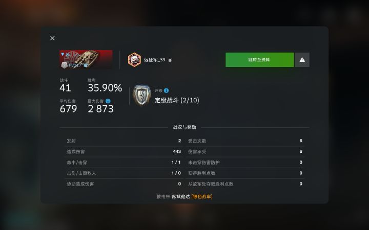 降低10级9级收藏车收益截图