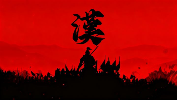 季卡名臣记录更新截图