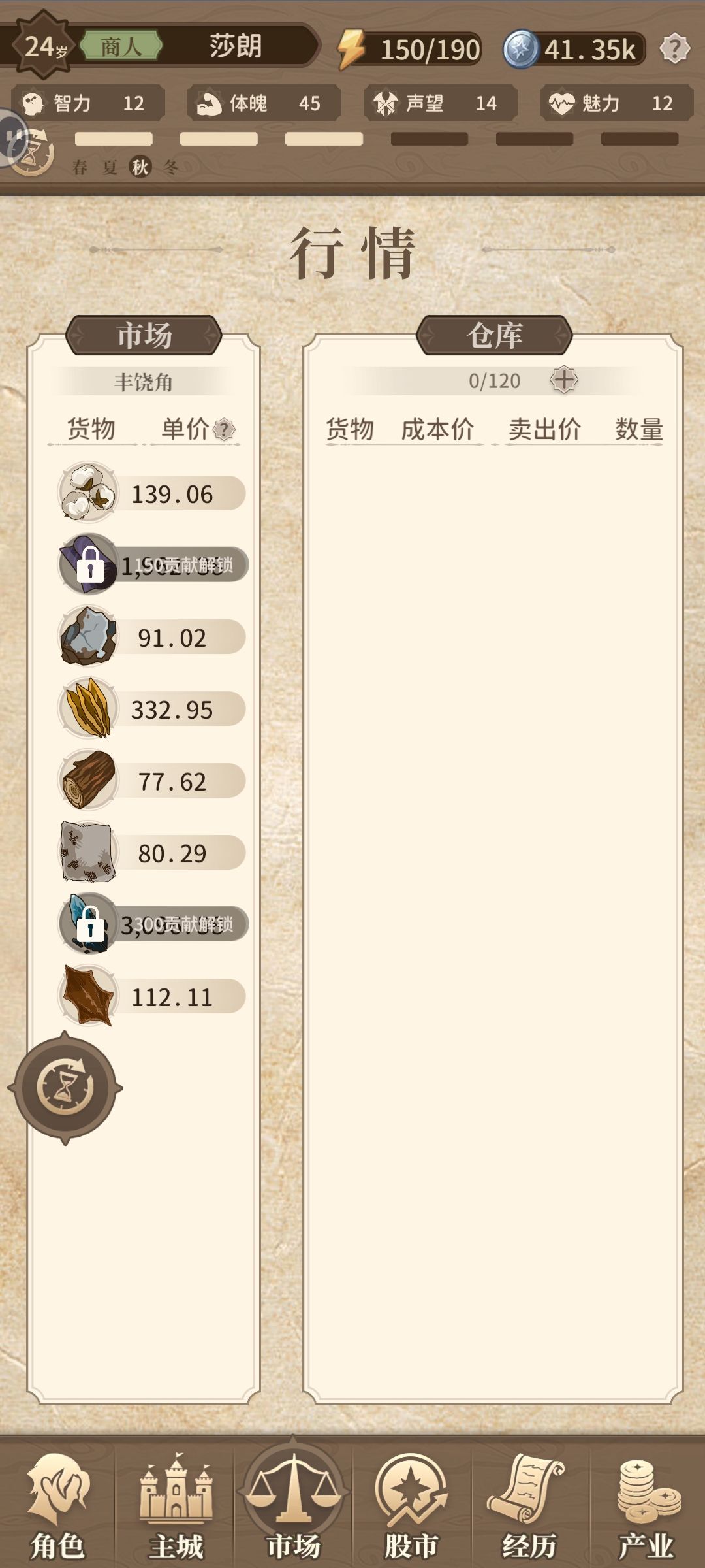 市场只有涨没有跌正常吗，一个绿色都没有 9