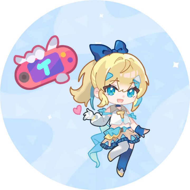 「基本概况」 
徽章简介：TapTap十周年，热爱正当十[TapFamily_赞] 
活动时间：2026.4.17-2026.6.17 
活动链接：* https://tap.cn/lielGsFW4 
 *本帖底部也可以直接跳转活动页面！[表情_可爱] 
「其它档案」 
徽章归属：平台活动-TapTap周年庆 
头像框时长：永久 & 365天 
 *其中，头像框「TapTap十周年」为永久头像框截图