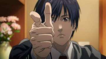 双修猿神好像比地精伤害高