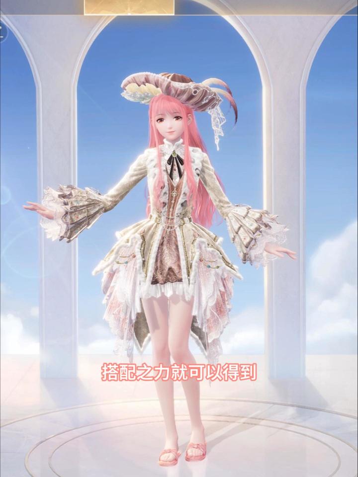 公爵大人丨拯救吃灰蘑菇帽截图