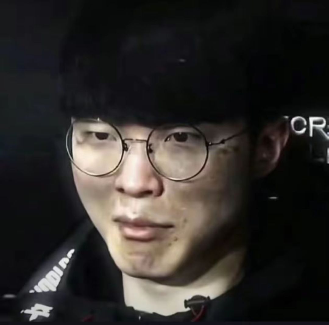 1%的完整度嘛 2