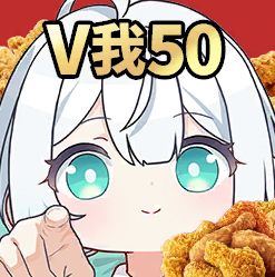 一个快速满探索小技巧分享 2