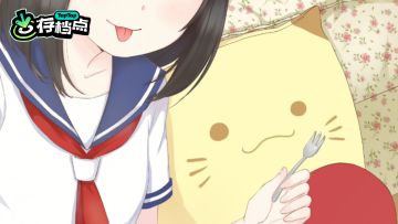 心爱的游戏下架，16岁少年用3年自学编程将它复活｜存档点