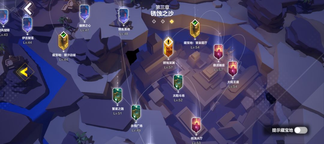 正常吗 1