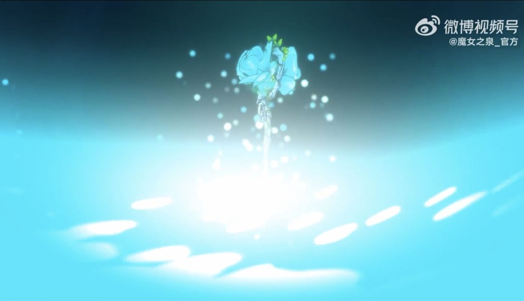 魔女之泉R 1/29开发者日志 4