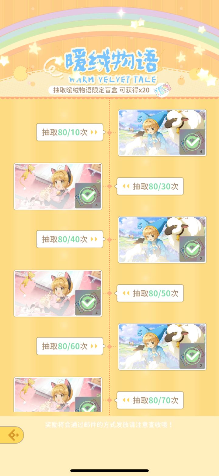 什么垃圾游戏准备汽油!截图