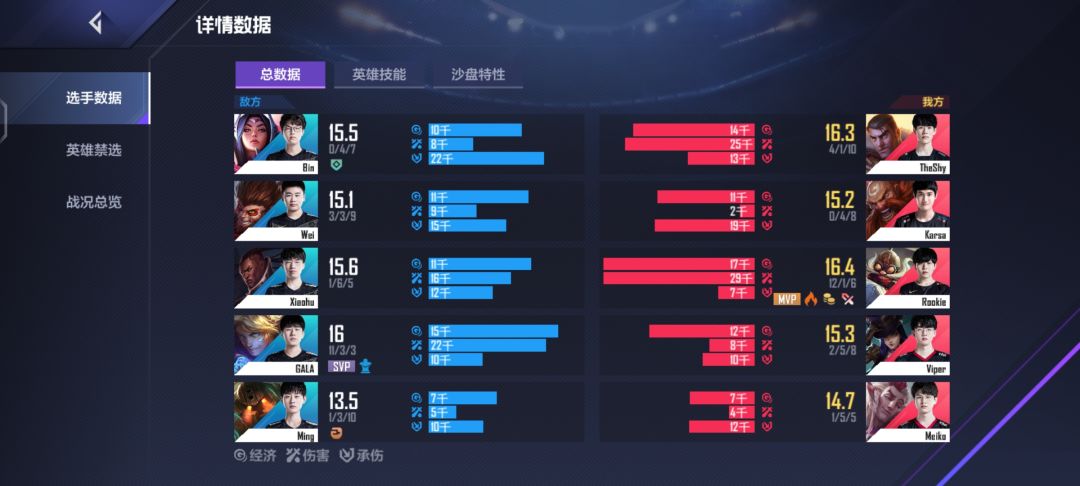 动态图片 4
